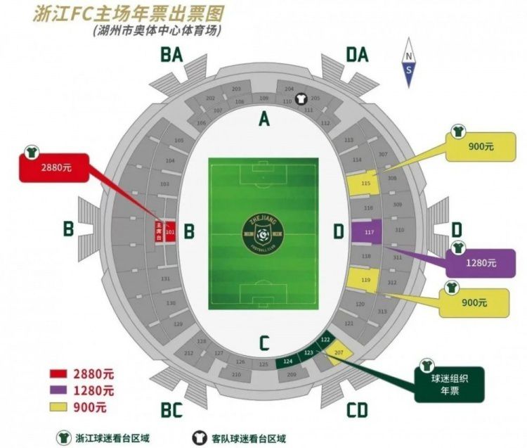 不过目前为止，皇马依然无意放塞瓦略斯离队。